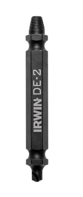buy machinist tools at cheap rate in bulk. wholesale & retail construction hand tools store. home décor ideas, maintenance, repair replacement parts