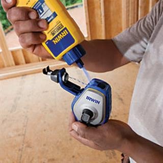 buy marking chalk reels & lines at cheap rate in bulk. wholesale & retail hand tool sets store. home décor ideas, maintenance, repair replacement parts
