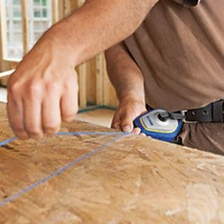 buy marking chalk reels & lines at cheap rate in bulk. wholesale & retail hand tool sets store. home décor ideas, maintenance, repair replacement parts