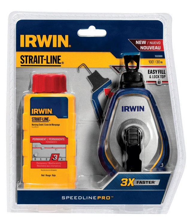 buy marking chalk reels & lines at cheap rate in bulk. wholesale & retail hand tool sets store. home décor ideas, maintenance, repair replacement parts