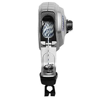 buy marking chalk reels & lines at cheap rate in bulk. wholesale & retail professional hand tools store. home décor ideas, maintenance, repair replacement parts