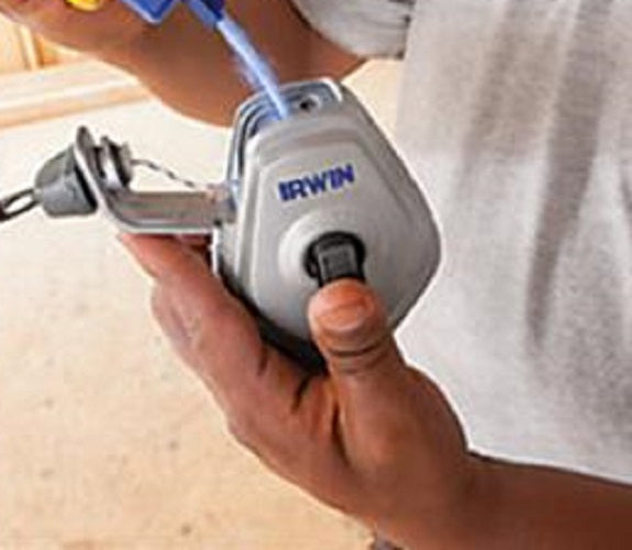 buy marking chalk reels & lines at cheap rate in bulk. wholesale & retail professional hand tools store. home décor ideas, maintenance, repair replacement parts