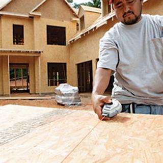 buy marking chalk reels & lines at cheap rate in bulk. wholesale & retail professional hand tools store. home décor ideas, maintenance, repair replacement parts