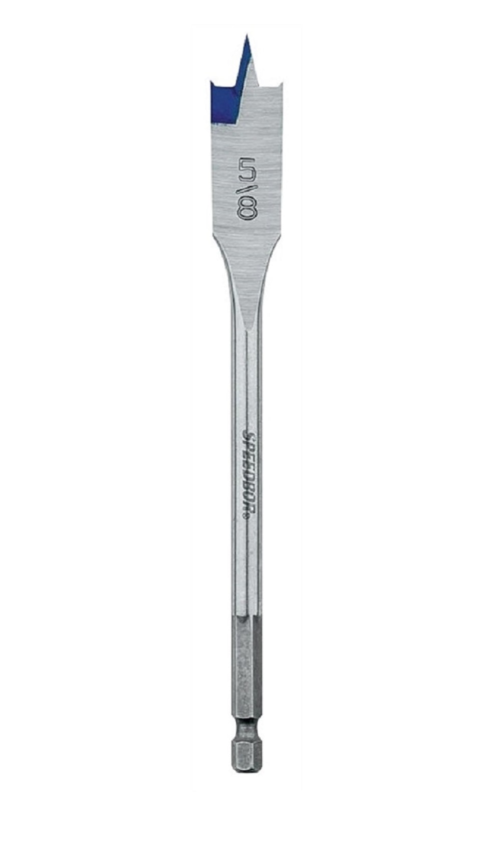 buy hammers & striking tools for boring at cheap rate in bulk. wholesale & retail professional hand tools store. home décor ideas, maintenance, repair replacement parts