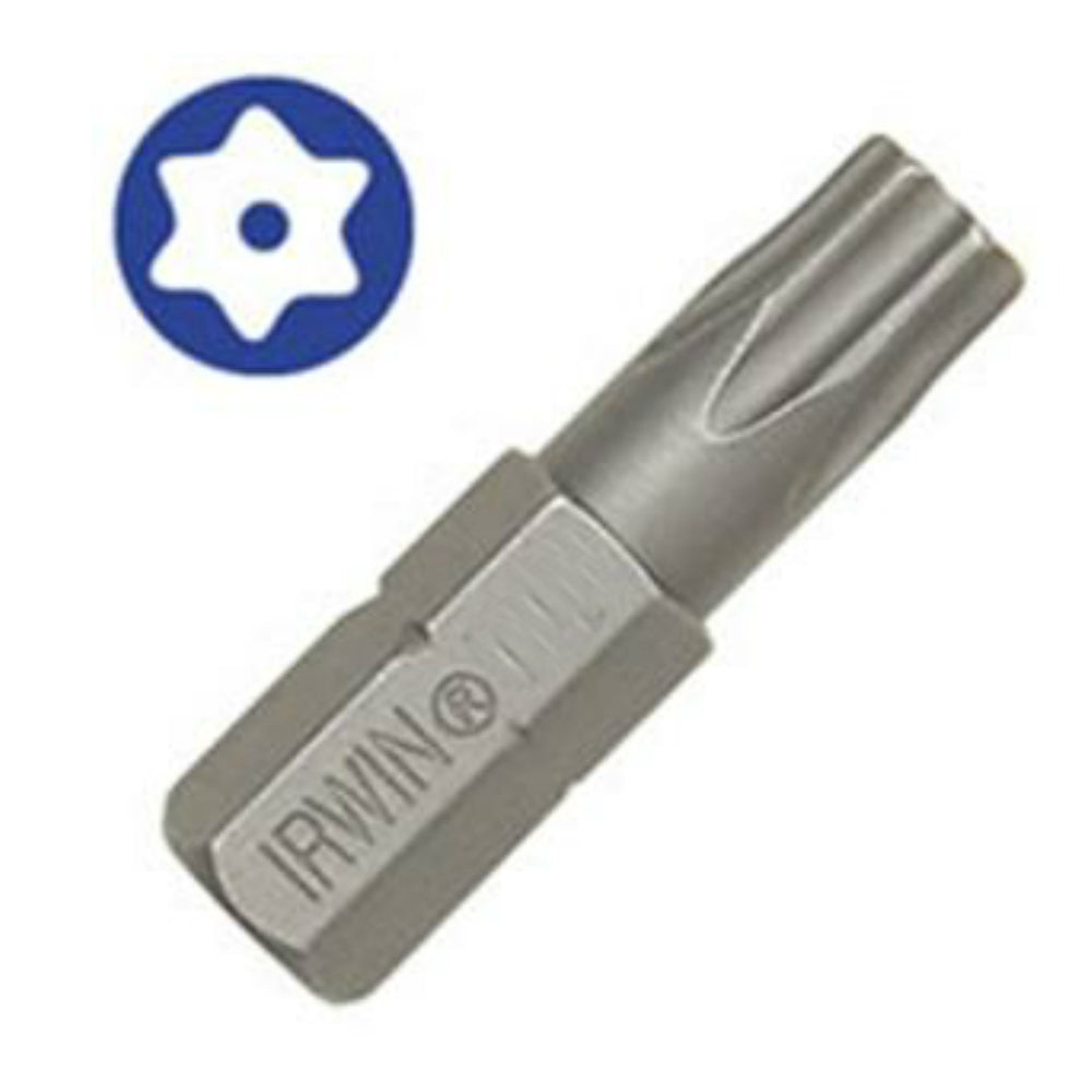 buy hammers & striking tools for boring at cheap rate in bulk. wholesale & retail professional hand tools store. home décor ideas, maintenance, repair replacement parts