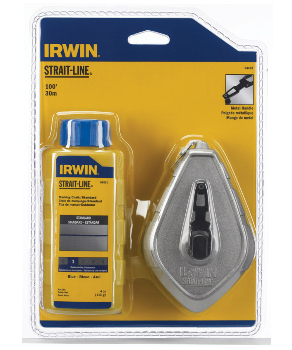 buy marking chalk reels & lines at cheap rate in bulk. wholesale & retail electrical hand tools store. home décor ideas, maintenance, repair replacement parts