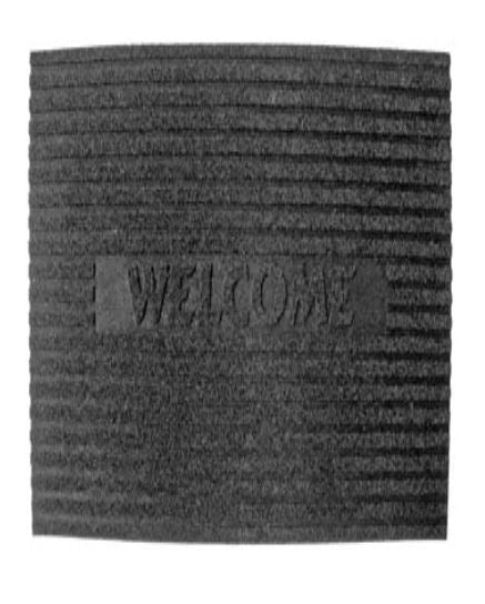 buy floor mats & rugs at cheap rate in bulk. wholesale & retail household décor items store.