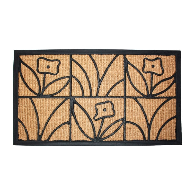 buy floor mats & rugs at cheap rate in bulk. wholesale & retail home decorating goods store.