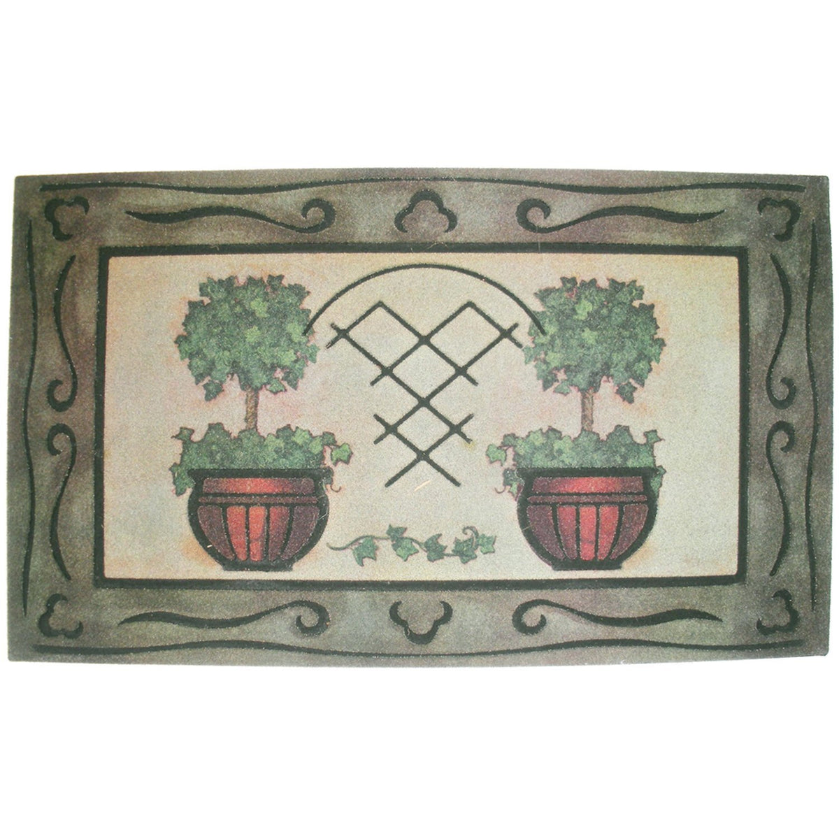 buy floor mats & rugs at cheap rate in bulk. wholesale & retail home clocks & shelving store.