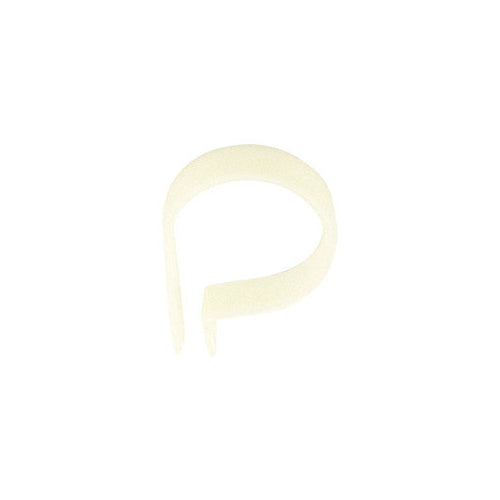 buy rough electrical connectors at cheap rate in bulk. wholesale & retail electrical goods store. home décor ideas, maintenance, repair replacement parts