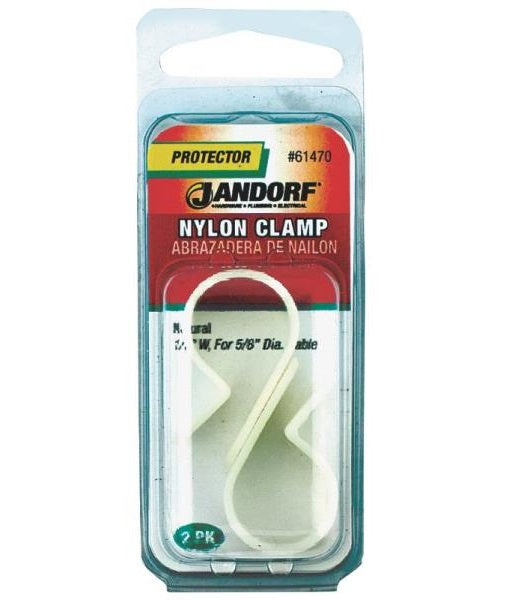 buy rough electrical connectors at cheap rate in bulk. wholesale & retail electrical parts & tool kits store. home décor ideas, maintenance, repair replacement parts