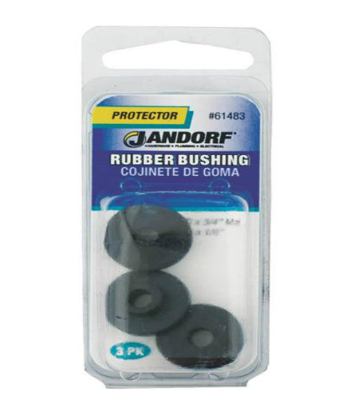 buy rough electrical connectors at cheap rate in bulk. wholesale & retail construction electrical supplies store. home décor ideas, maintenance, repair replacement parts