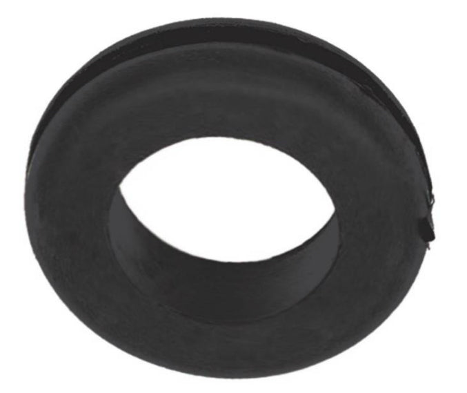 buy rough electrical connectors at cheap rate in bulk. wholesale & retail hardware electrical supplies store. home décor ideas, maintenance, repair replacement parts