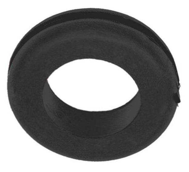 buy rough electrical connectors at cheap rate in bulk. wholesale & retail electrical goods store. home décor ideas, maintenance, repair replacement parts