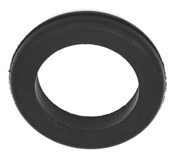 buy rough electrical connectors at cheap rate in bulk. wholesale & retail electrical repair kits store. home décor ideas, maintenance, repair replacement parts