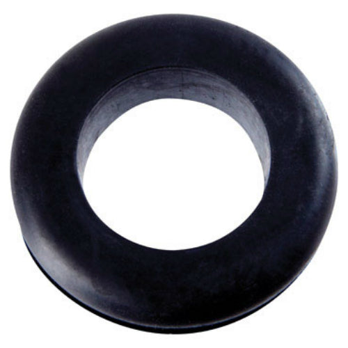 buy rough electrical connectors at cheap rate in bulk. wholesale & retail electrical repair kits store. home décor ideas, maintenance, repair replacement parts