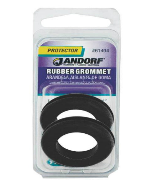 buy rough electrical connectors at cheap rate in bulk. wholesale & retail electrical repair kits store. home décor ideas, maintenance, repair replacement parts