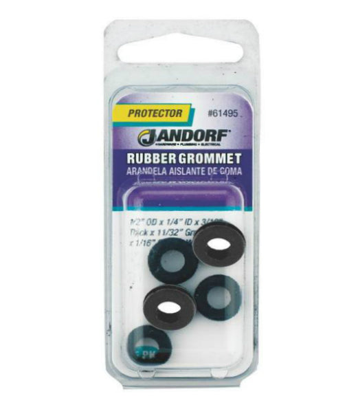 buy rough electrical connectors at cheap rate in bulk. wholesale & retail industrial electrical goods store. home décor ideas, maintenance, repair replacement parts