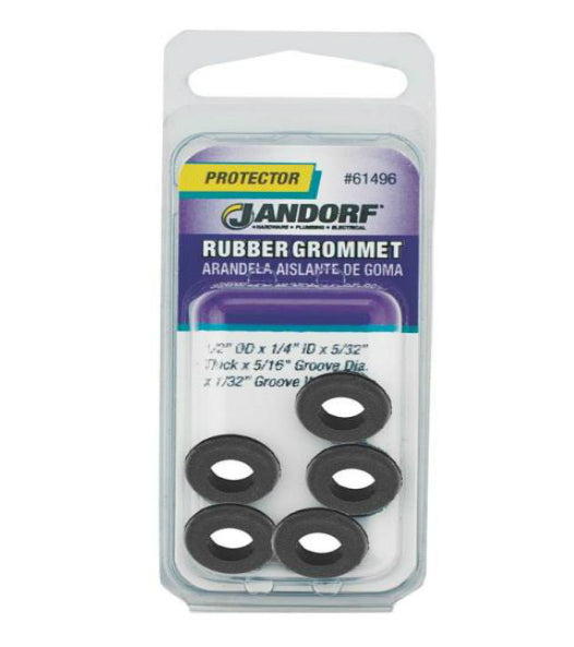 buy rough electrical connectors at cheap rate in bulk. wholesale & retail electrical replacement parts store. home décor ideas, maintenance, repair replacement parts