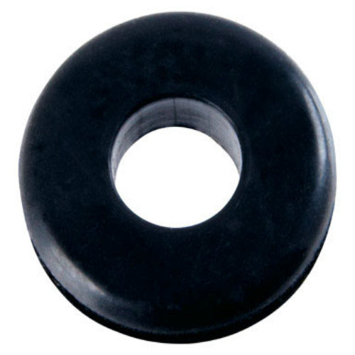 buy rough electrical connectors at cheap rate in bulk. wholesale & retail industrial electrical supplies store. home décor ideas, maintenance, repair replacement parts