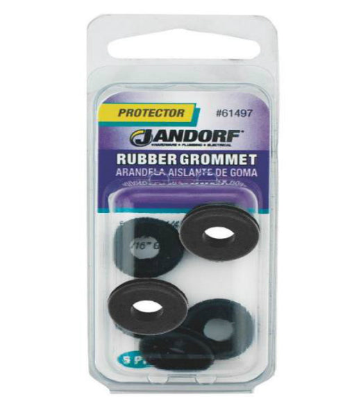 buy rough electrical connectors at cheap rate in bulk. wholesale & retail industrial electrical supplies store. home décor ideas, maintenance, repair replacement parts