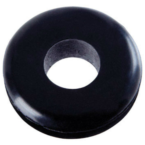 buy rough electrical connectors at cheap rate in bulk. wholesale & retail home electrical goods store. home décor ideas, maintenance, repair replacement parts