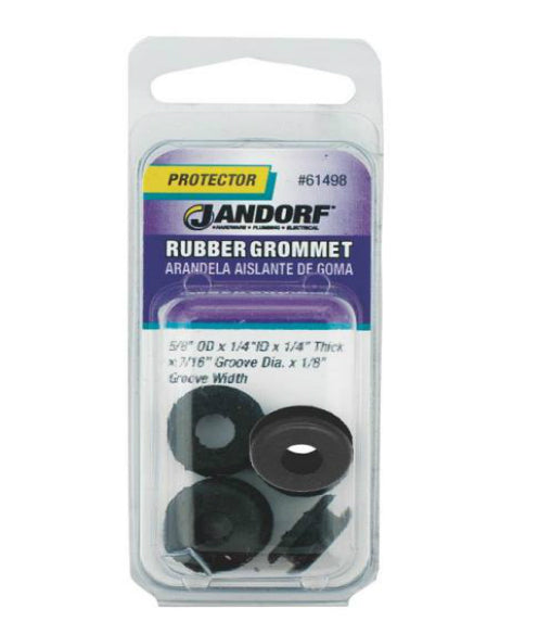 buy rough electrical connectors at cheap rate in bulk. wholesale & retail home electrical goods store. home décor ideas, maintenance, repair replacement parts