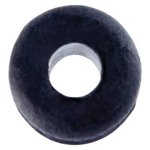 buy rough electrical connectors at cheap rate in bulk. wholesale & retail electrical repair supplies store. home décor ideas, maintenance, repair replacement parts