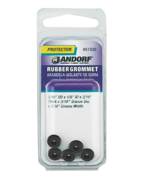 buy rough electrical connectors at cheap rate in bulk. wholesale & retail electrical repair supplies store. home décor ideas, maintenance, repair replacement parts