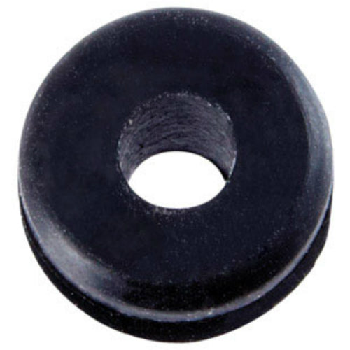 buy rough electrical connectors at cheap rate in bulk. wholesale & retail electrical tools & kits store. home décor ideas, maintenance, repair replacement parts