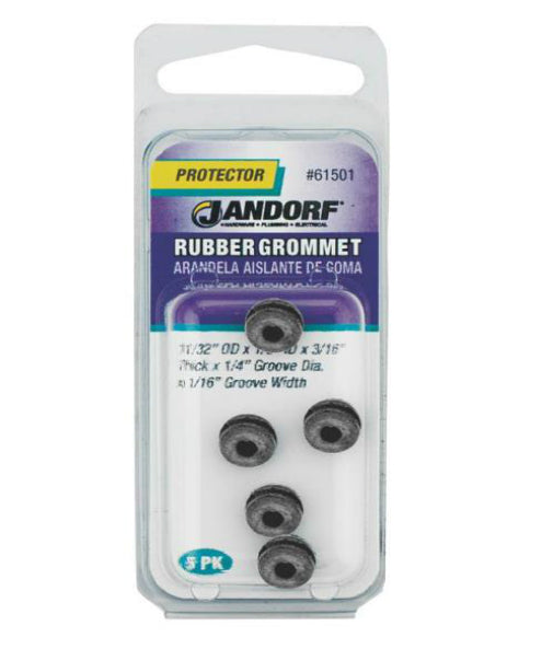 buy rough electrical connectors at cheap rate in bulk. wholesale & retail electrical tools & kits store. home décor ideas, maintenance, repair replacement parts