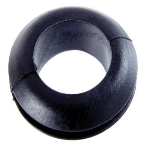 buy rough electrical connectors at cheap rate in bulk. wholesale & retail electrical repair tools store. home décor ideas, maintenance, repair replacement parts