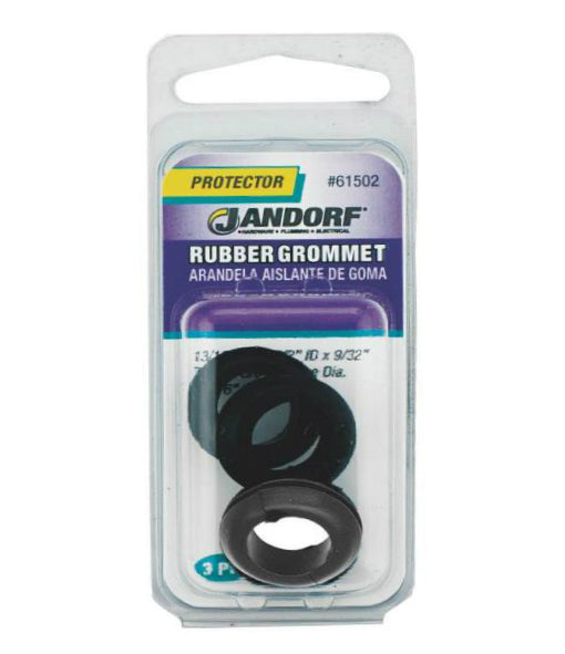 buy rough electrical connectors at cheap rate in bulk. wholesale & retail electrical repair tools store. home décor ideas, maintenance, repair replacement parts