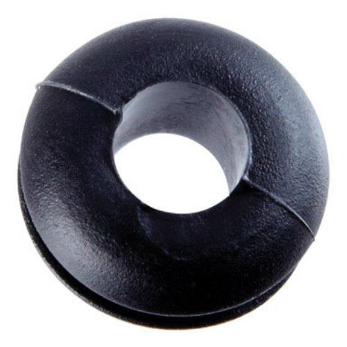 buy rough electrical connectors at cheap rate in bulk. wholesale & retail electrical parts & tool kits store. home décor ideas, maintenance, repair replacement parts