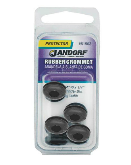 buy rough electrical connectors at cheap rate in bulk. wholesale & retail electrical parts & tool kits store. home décor ideas, maintenance, repair replacement parts