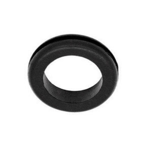 buy rough electrical connectors at cheap rate in bulk. wholesale & retail hardware electrical supplies store. home décor ideas, maintenance, repair replacement parts