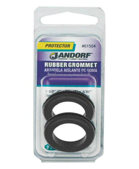 buy rough electrical connectors at cheap rate in bulk. wholesale & retail hardware electrical supplies store. home décor ideas, maintenance, repair replacement parts