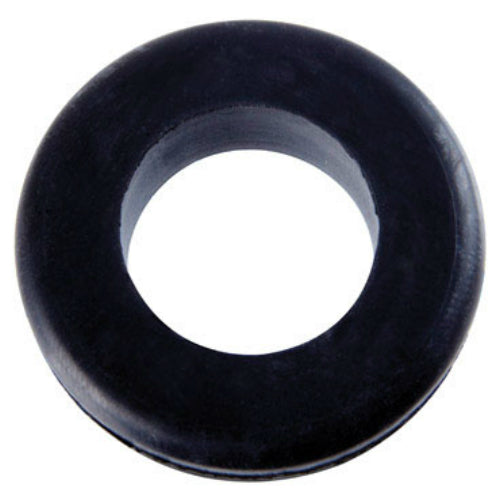 buy rough electrical connectors at cheap rate in bulk. wholesale & retail electrical repair kits store. home décor ideas, maintenance, repair replacement parts