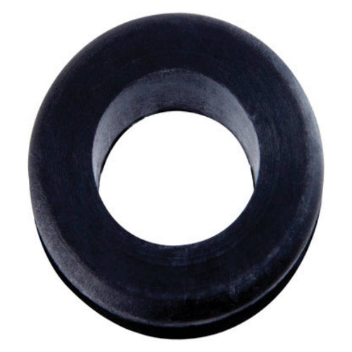 buy rough electrical connectors at cheap rate in bulk. wholesale & retail home electrical equipments store. home décor ideas, maintenance, repair replacement parts