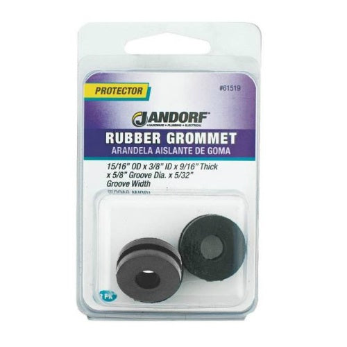 buy rough electrical connectors at cheap rate in bulk. wholesale & retail electrical repair kits store. home décor ideas, maintenance, repair replacement parts