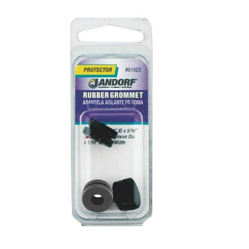 buy rough electrical connectors at cheap rate in bulk. wholesale & retail electrical tools & kits store. home décor ideas, maintenance, repair replacement parts