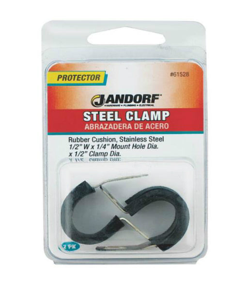 buy rough electrical connectors at cheap rate in bulk. wholesale & retail electrical repair kits store. home décor ideas, maintenance, repair replacement parts