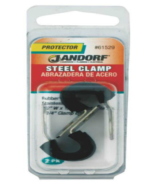 buy rough electrical connectors at cheap rate in bulk. wholesale & retail industrial electrical goods store. home décor ideas, maintenance, repair replacement parts