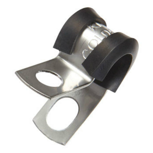 buy rough electrical connectors at cheap rate in bulk. wholesale & retail industrial electrical goods store. home décor ideas, maintenance, repair replacement parts