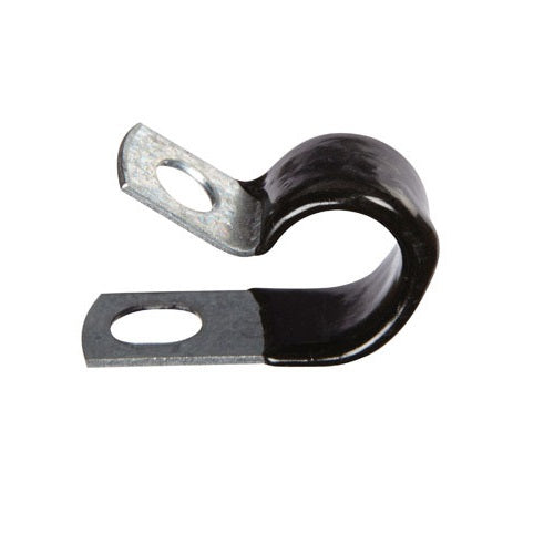 buy rough electrical connectors at cheap rate in bulk. wholesale & retail home electrical supplies store. home décor ideas, maintenance, repair replacement parts