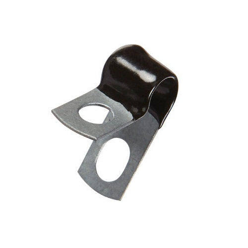 buy rough electrical connectors at cheap rate in bulk. wholesale & retail professional electrical tools store. home décor ideas, maintenance, repair replacement parts