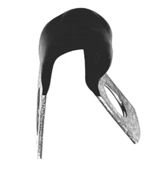 buy rough electrical connectors at cheap rate in bulk. wholesale & retail home electrical supplies store. home décor ideas, maintenance, repair replacement parts