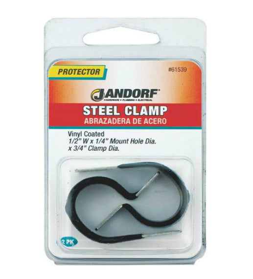 buy rough electrical connectors at cheap rate in bulk. wholesale & retail professional electrical tools store. home décor ideas, maintenance, repair replacement parts