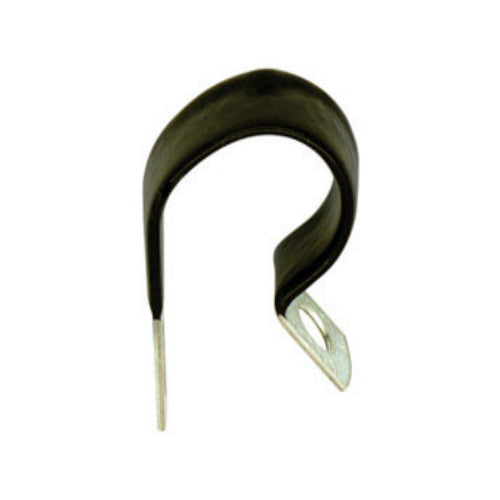 buy rough electrical connectors at cheap rate in bulk. wholesale & retail professional electrical tools store. home décor ideas, maintenance, repair replacement parts