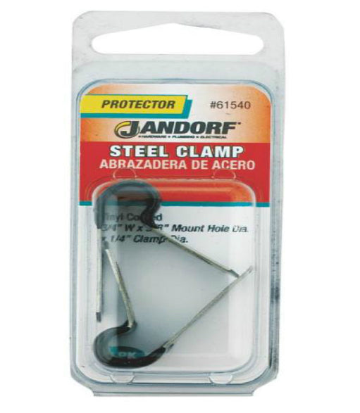 buy rough electrical connectors at cheap rate in bulk. wholesale & retail electrical parts & supplies store. home décor ideas, maintenance, repair replacement parts